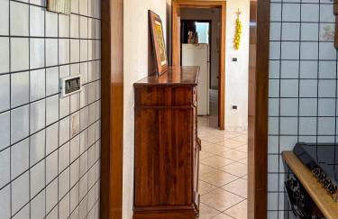 Casa Vacanze Terra di Fòcara - Foto 23