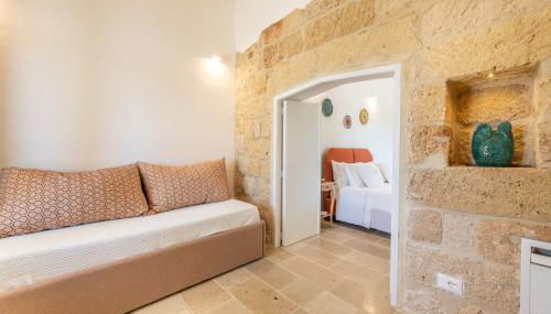 Tenuta Nuccio - Foto 5