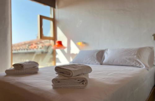 Apartamentos GARABATA - Photo 76