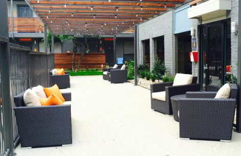 Global Cup Designed to Relax-NO PARTIES ALLOWED - Foto 15