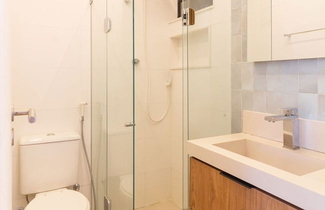 Vlp412 Zona4 in Rio de Janeiro - Foto 20