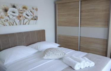 Roko Opaćac Veli IŽ,otok Iž - Foto 43