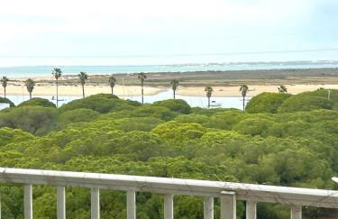 La Bahía playa - Foto 21