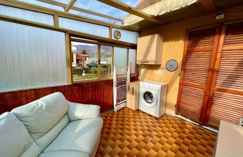 Casetta Levà - Foto 44