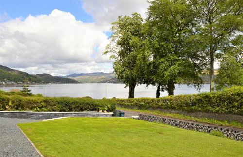 The Lookout - Foto 17