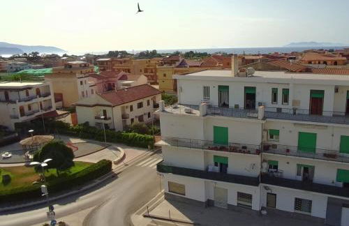 Apartment Camalù by Interhome - Foto 35