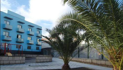 ÁTICOS BELLA LUCÍA - Foto 2