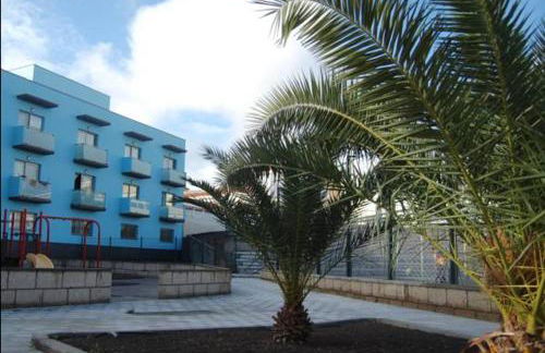 ÁTICOS BELLA LUCÍA - Foto 2