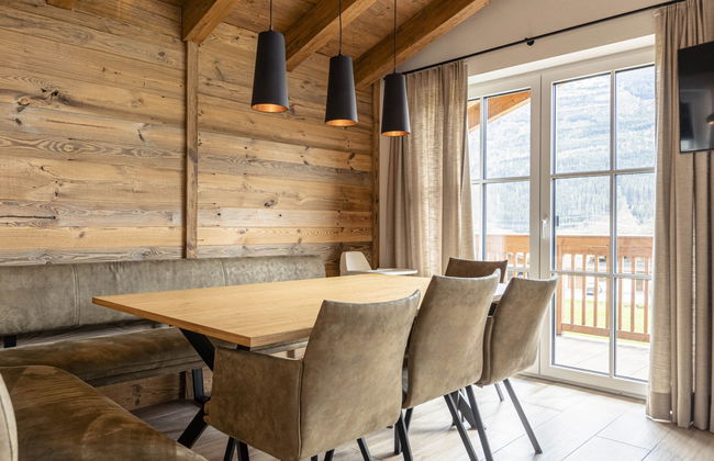 Superior # 2B mit Sauna - Foto 10