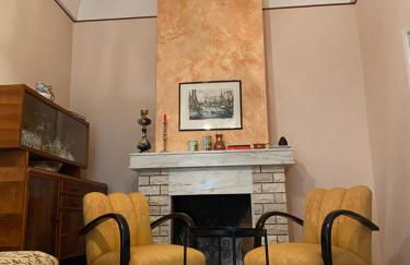 Palazzotto Romantic - Foto 9