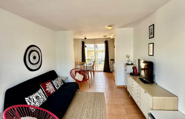 Residencial Nova Oropesa ref 016 - Photo 7