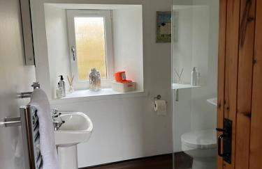 Eviedale Cottages ltd - Photo 3