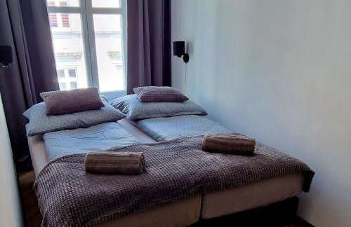 Apartament Książ - Foto 13