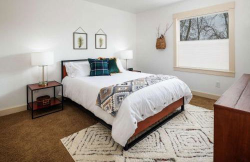 Highland Gables - Foto 34