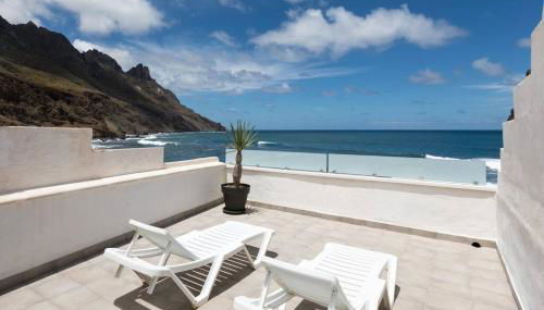 Horizonte Atlántico: Un Rincón en el Paraíso - Foto 4