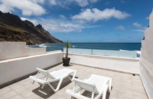 Horizonte Atlántico: Un Rincón en el Paraíso - Foto 4