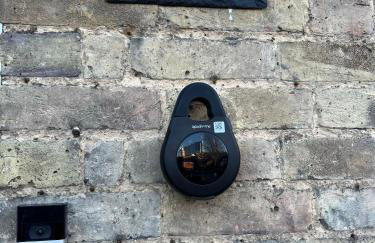 The Ingleside Apartment - Foto 31