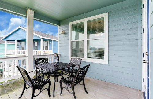 Cozy Beach Home with Resort Amenities, Oceanbay, lake views and 3 decks! - Foto 31