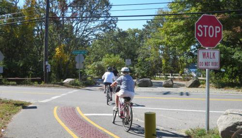 10 Seventh Street Harwich Cape Cod- -Cape Vista - Foto 3