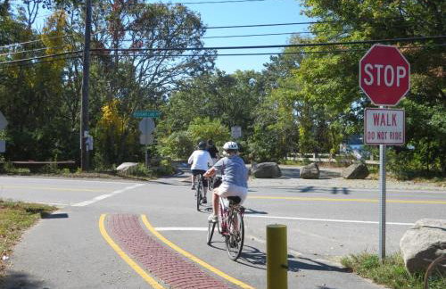 10 Seventh Street Harwich Cape Cod- -Cape Vista - Foto 3