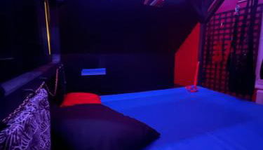 Triplex sensuel - Foto 4