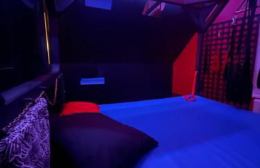 Triplex sensuel - Foto 4