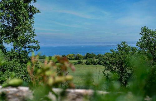 Eremus Relais - Foto 18