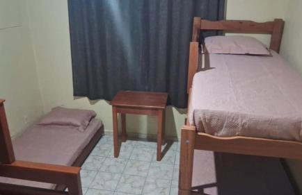 Casa com excelente localização - Foto 17