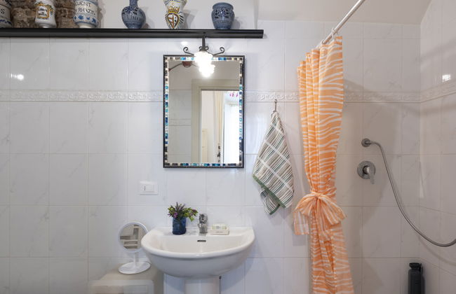 Torre Antica - Foto 31