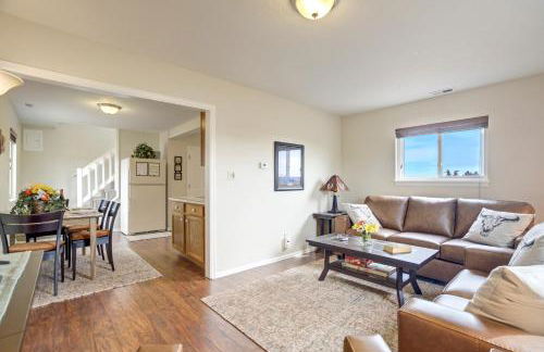 10457 Elbert - Foto 8