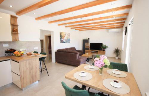 House Konavle - Foto 34