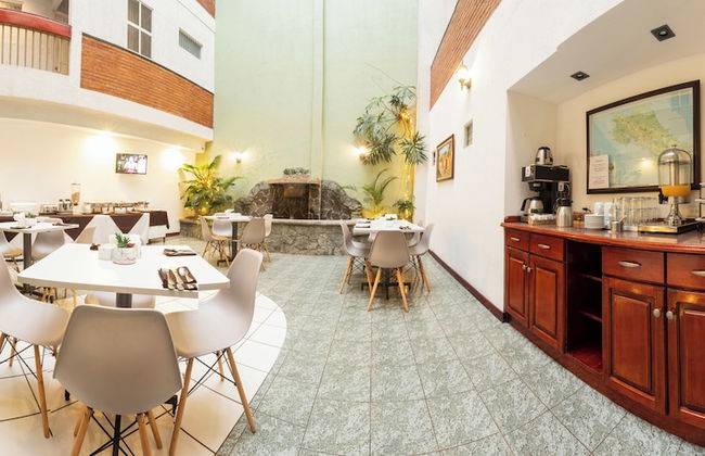 Apartotel Tairona - Foto 59