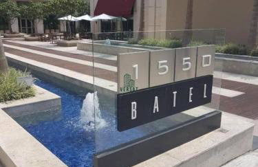 Home Batel - Foto 36