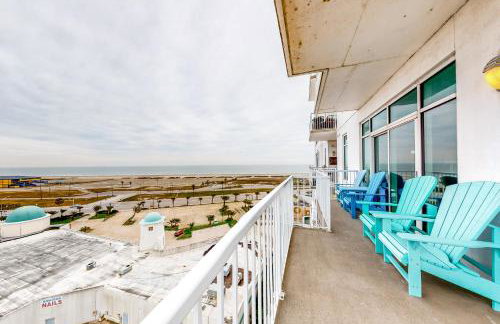 Emerald by the Sea #806 - Foto 47