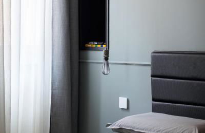 Casa Duomo Luxury Suites - Foto 44