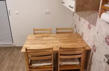 Ferienwohnung Maasch - Photo 7