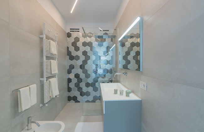 Villa Primavera by My Villa Collection - Foto 43