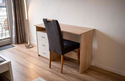 bookandstay24 com Münster bei Darmstadt, Frankfurt, Rhein Main Gebiet - Foto 14