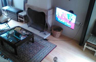 Casa Rural Santa Teresinha - Foto 27