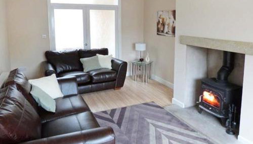 4 Helwith Bridge Cottages - Photo 3