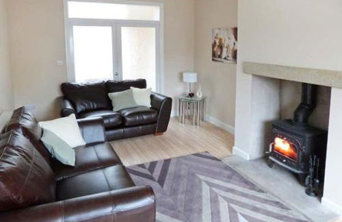 4 Helwith Bridge Cottages - Photo 3