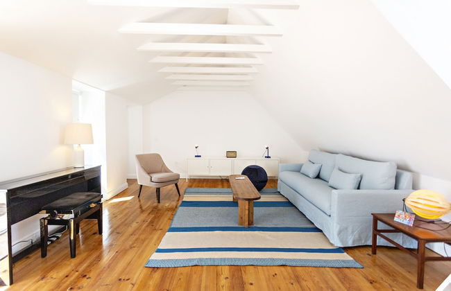 Casa Rosa in Vila Real de Santo Ant nio - Foto 19