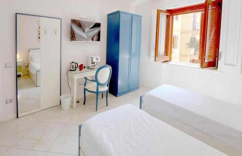 Top Central Rooms - Foto 23