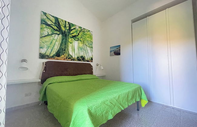 Citai Sea View House - Foto 11