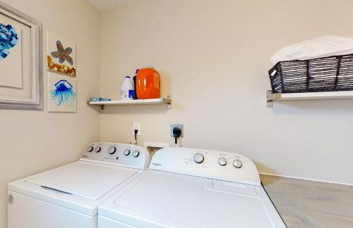 Palm Dreams - Foto 21