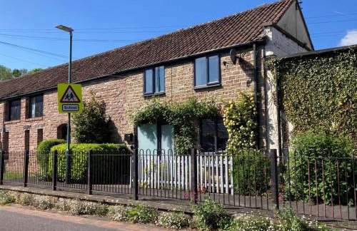 3 Bed in Blakeney oc-75010 - Foto 23