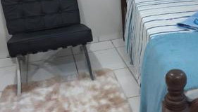 Para voce ou sua empresa 105 - Foto 2