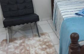 Para voce ou sua empresa 105 - Foto 2