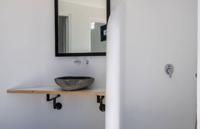 Artemoula's Studios - Foto 67