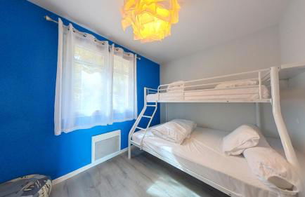 Charming House between Lot & Dordogne with Private Pool - Foto 10